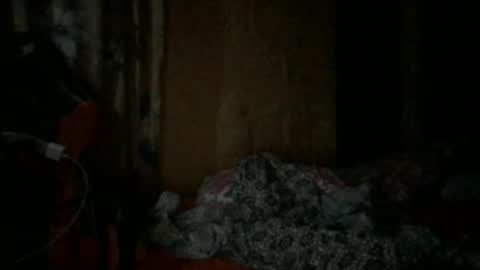 Snapshot of highnessdommiss chatting on October 26, 11:53 pm Miss Trixie online show from October 26, 11:53 pm