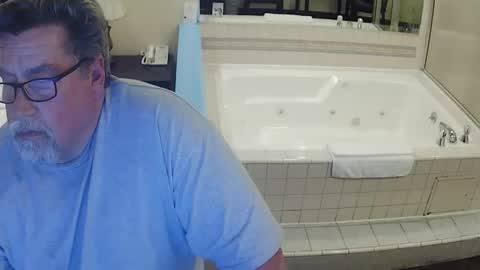 highnhorny55 online show from December 4, 9:18 am