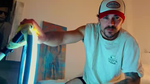 Snapshot of highnightz chatting on October 4, 8:29 pm highnightz online show from October 4, 8:29 pm