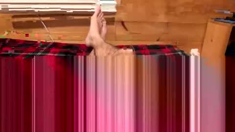 highpeakswe online show from January 13, 1:22 am