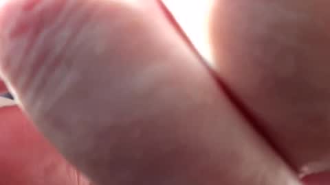 Snapshot of highsex28x chatting on October 6, 9:51 am highsex28x online show from October 6, 9:51 am