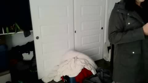 Snapshot of hightonight27 chatting on October 28, 4:42 pm hightonight27 online show from October 28, 4:42 pm