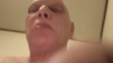 hightymz420 online show from October 23, 10:14 am