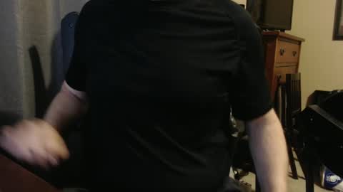 Snapshot of highwayx chatting on January 25, 4:13 am highwayx online show from January 25, 4:13 am