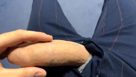 higradez online show from September 16, 12:39 pm