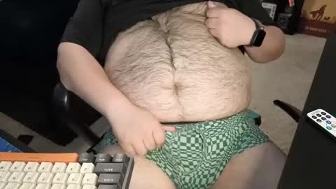 Snapshot of higuy527 chatting on February 16, 9:48 pm Joe online show from February 16, 9:48 pm