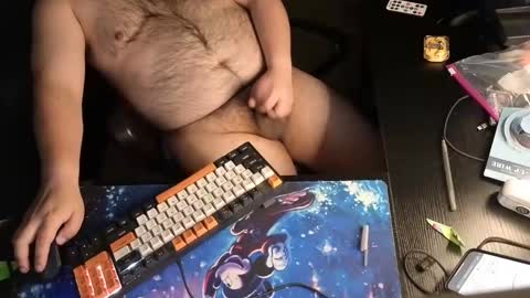 Snapshot of higuy527 chatting on February 25, 11:30 am Joe online show from February 25, 11:30 am