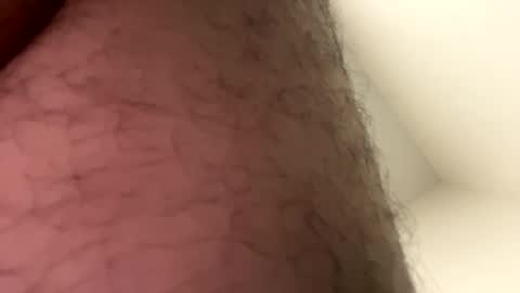 hihello300 online show from October 4, 11:03 pm