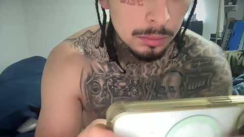 hihello300 online show from November 24, 7:35 pm