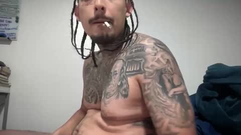 Snapshot of hihello400 chatting on November 20, 4:34 am hihello400 online show from November 20, 4:34 am