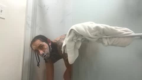 hihello4000 online show from November 2, 3:36 pm