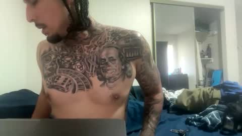 Snapshot of hihello7777 chatting on November 24, 7:35 pm hihello7777 online show from November 24, 7:35 pm