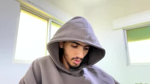 Snapshot of hihi9697 chatting on November 16, 5:35 am hihi9697 online show from November 16, 5:35 am