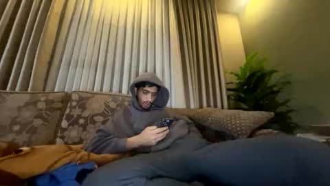 hihi9697 online show from February 8, 11:19 pm