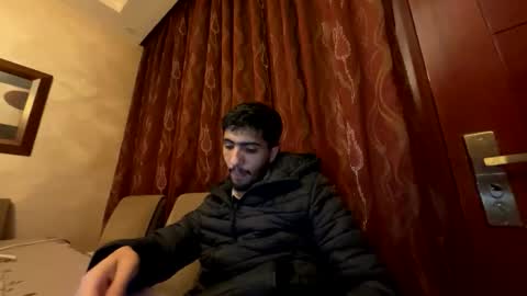 hihi9697 online show from March 18, 10:29 am