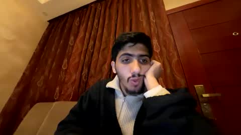 hihi9697 online show from March 26, 12:39 am