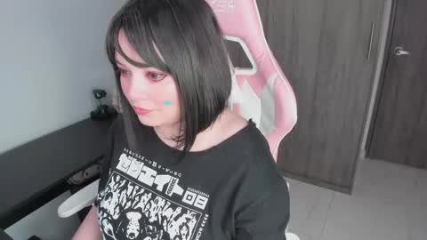 hikaru_arimura online show from October 28, 11:47 am