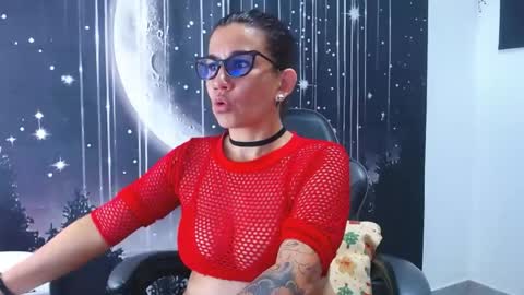 hikaryfire online show from May 6, 11:43 pm