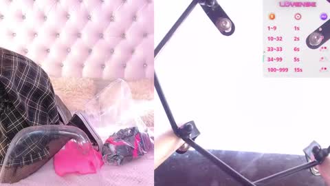 Snapshot of hikiko_doll_ chatting on February 1, 7:23 pm Call me hikiko or kiko online show from February 1, 7:23 pm