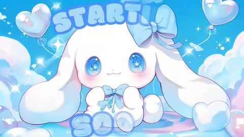 Snapshot of hikiko_doll_ chatting on October 28, 9:28 pm Call me hikiko or kiko online show from October 28, 9:28 pm