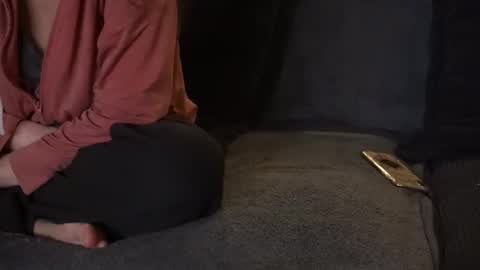 Snapshot of hikinks chatting on December 15, 4:40 am hikinxxx online show from December 15, 4:40 am