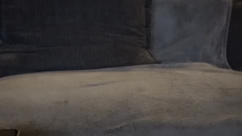 Snapshot of hikinks chatting on September 27, 4:17 am hikinxxx online show from September 27, 4:17 am