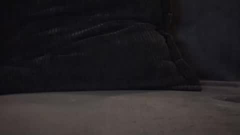 Snapshot of hikinks chatting on October 4, 3:15 am hikinxxx online show from October 4, 3:15 am