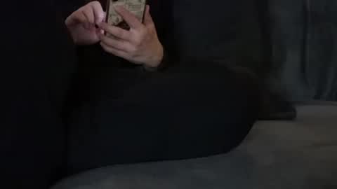 Snapshot of hikinks chatting on October 17, 3:10 am hikinxxx online show from October 17, 3:10 am