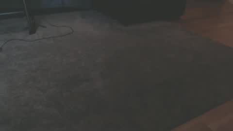 Snapshot of hikinks chatting on November 16, 4:29 am hikinxxx online show from November 16, 4:29 am