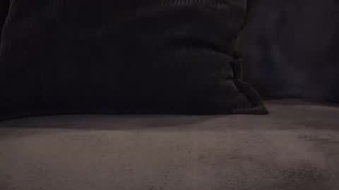 Snapshot of hikinks chatting on November 30, 5:11 am hikinxxx online show from November 30, 5:11 am