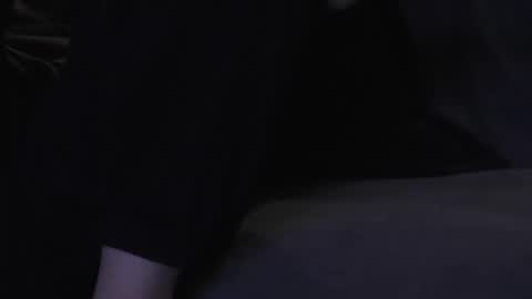 hikinxxx online show from December 14, 5:35 am