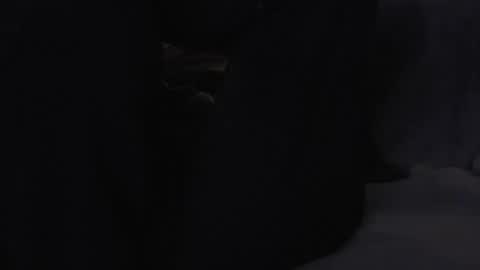 hikinxxx online show from December 20, 5:03 am