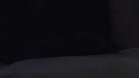 Snapshot of hikinks chatting on December 21, 4:41 am hikinxxx online show from December 21, 4:41 am