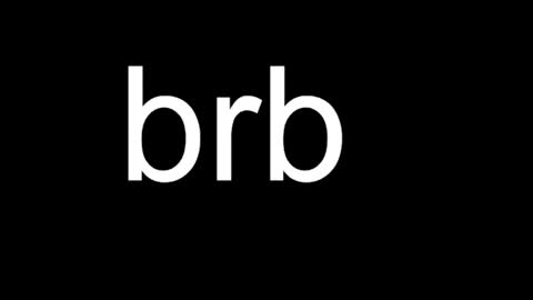 hilarydolce online show from March 5, 3:24 am