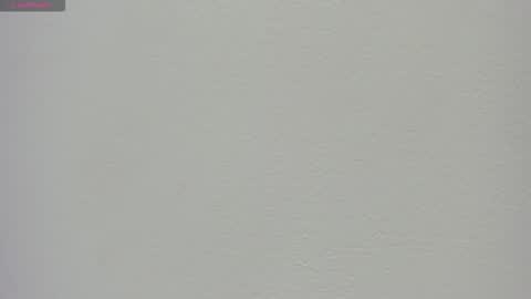 Hilary Thomsom online show from February 23, 12:13 pm