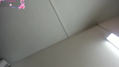 Hilary Thomsom online show from March 3, 12:11 pm