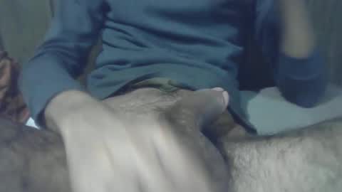 hill340 online show from January 16, 11:04 am