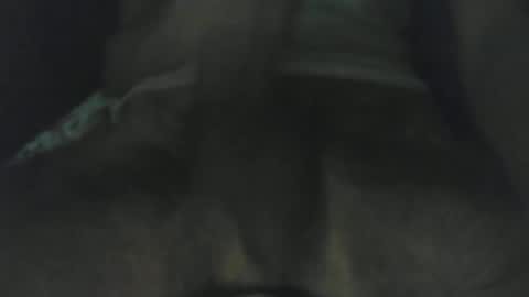 hill340 online show from February 26, 12:14 pm