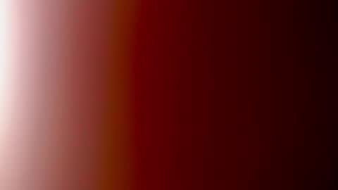 Snapshot of hillary_12 chatting on March 1, 1:22 am Miranda online show from March 1, 1:22 am