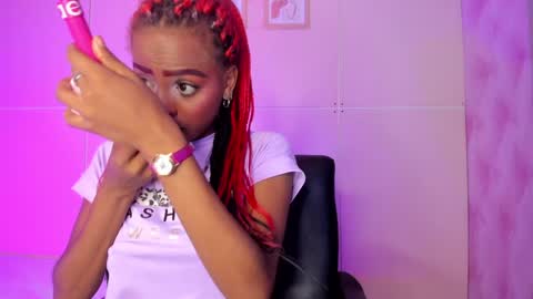  Hillary  online show from January 18, 4:48 am