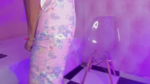  Hillary  online show from March 7, 3:29 am