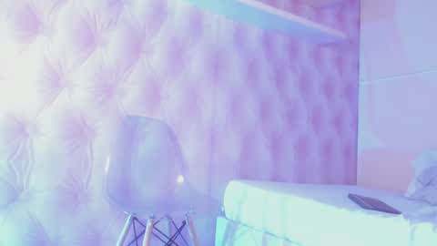  Hillary  online show from March 12, 4:08 am