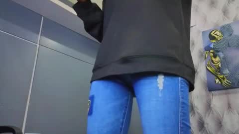  Hillary  online show from September 11, 4:34 am