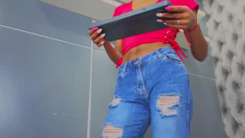  Hillary  online show from September 21, 3:19 am