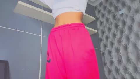  Hillary  online show from January 16, 12:14 am