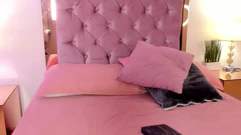 Snapshot of hillary_chen chatting on November 26, 3:29 am Hillary online show from November 26, 3:29 am