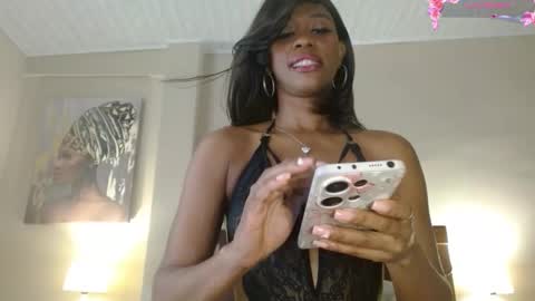 Hillary  online show from January 7, 6:32 pm