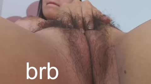 Snapshot of hillary_jones chatting on September 25, 8:29 am sarah online show from September 25, 8:29 am