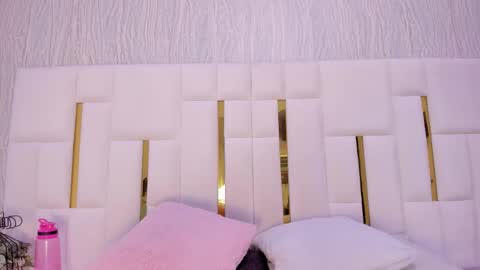 Hillary online show from January 10, 11:34 am