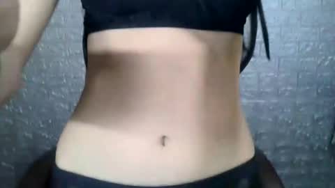 Snapshot of himani_ chatting on October 17, 9:39 pm Himani online show from October 17, 9:39 pm